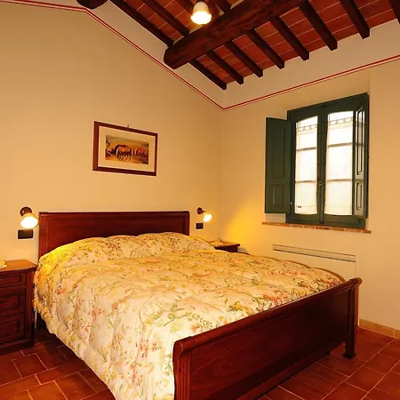 Holiday home La Fiorita - Margherita *